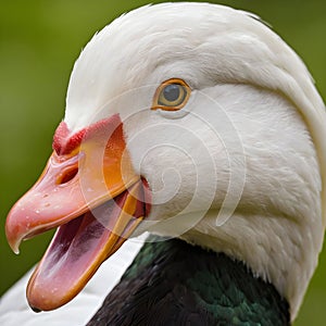 It seems there is a difficulty in generating the image based on the provided description