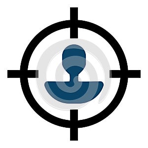 Segmentation illustration