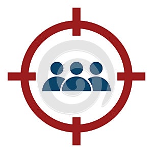 Segmentation illustration