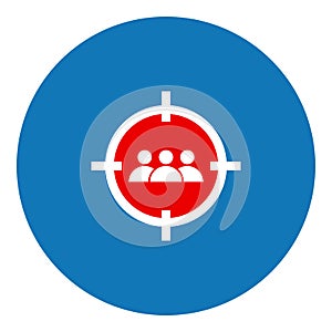 Segmentation illustration