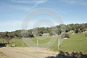 Segovia, spain nature  travel  photography  naturephotography  photooftheday  love  beautiful  instagood  picoftheday  adventure  