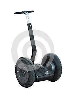 Segway