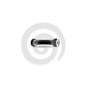 Segway icon