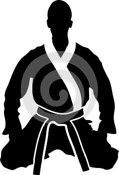 Seiza 01