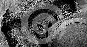 Objects and technologys