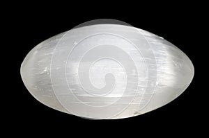 Selenite