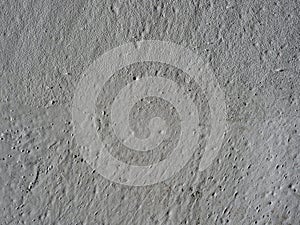 self levelling lightweight concrete background