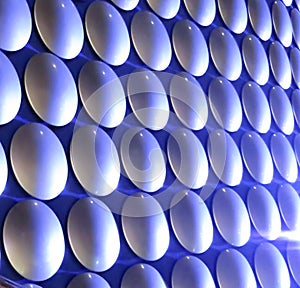 The Selfridges in Birmingham