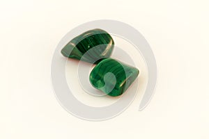 Semi precious stones / Crystal Stone Types / healing stones, worry stones, palm stones, ponder stones / Various stones gemstones