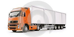 LKW 