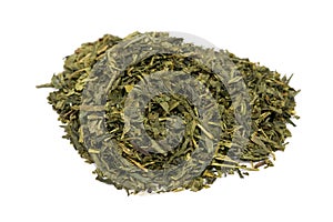 Sencha