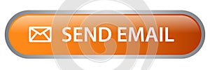 Send email web button