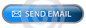 Send email web button