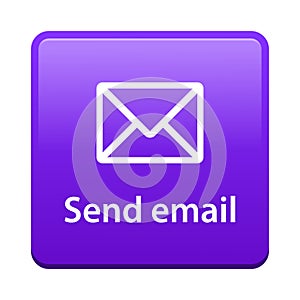 send mail button