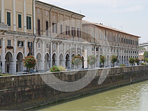 Senigallia photo