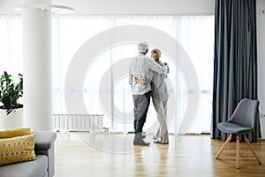 senior woman man couple lonely support retirement care love elderly unhappy sad worried old together depression sadness
