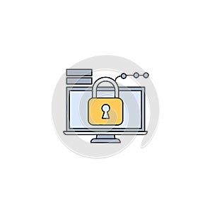 Sensitive Data Encryption