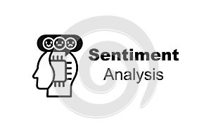 Sentiment Analysis, Emotional Analysis, Opinion Mining, Mood Analysis, Sentiment Analyzer.