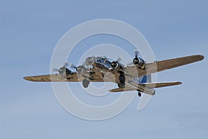 Sentimental Journey photo