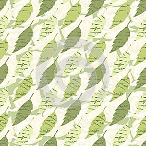 Sentimental old love letter