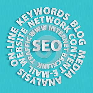 Seo-all-keywords