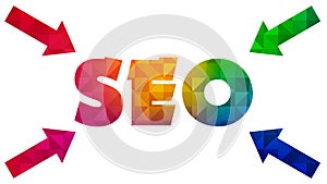 Seo Graphic 001 - Ready Graphic