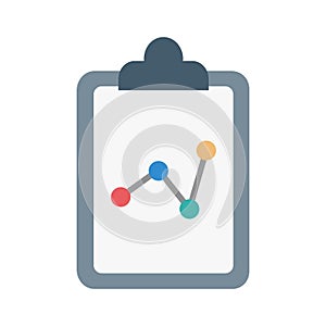 SEO report, reporting, seo, statistics fully editable vector icons SEO report, reporting, seo, statistics fully editable vector i