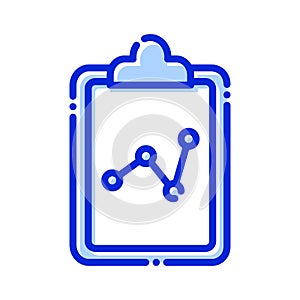 SEO report, reporting, seo, statistics fully editable vector icons