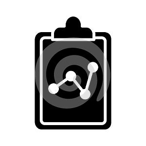 SEO report, reporting, seo, statistics fully editable vector icons