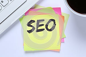 SEO Search Engine Optimization for websites internet business co
