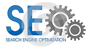 SEO Search Enginge Optimization