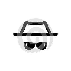Seo Whitehat Icon
