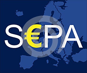 SEPA