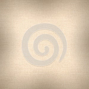 Sepia abstract canvas background
