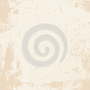 Sepia toned grunge style background