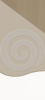 Sepia white pattern vertical Background, Suitable for Advertisements, Posters, Banners, Anniversary, Party, Events, Ads and