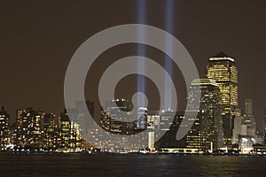 September 11th Memorial_2