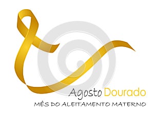 September7th. Brazilian Independence day in Portuguese language.