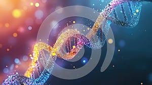 sequencing assembling genetic sequence