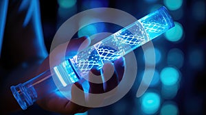 sequencing technology dna