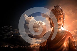 Buddha