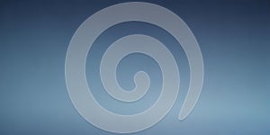 Serene navy to baby blue gradient background, smooth texture, pastel, blue, design