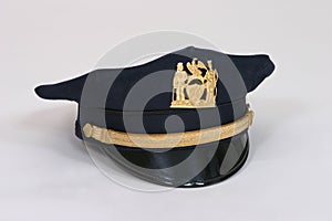 Sergeant Hat