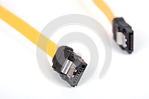 Serial Ata Cable