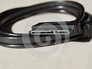 Serial ATA sata cable