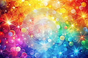 Bright texture backgrounds