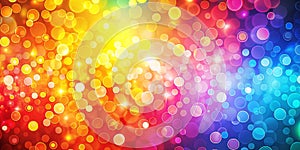 Bright texture backgrounds