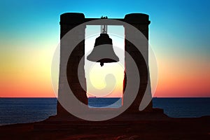 Series-kinds of ancient Chersonese