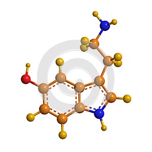 Serotonina 