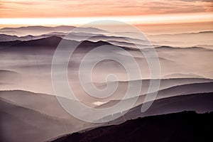 Serra da Estrela